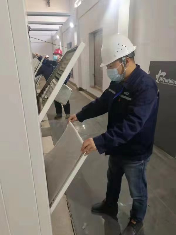 1656637893625629.jpg 1656637893625629.jpg