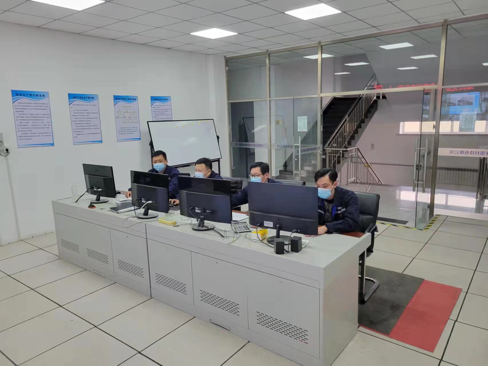 1656637953847350.jpg 1656637953847350.jpg