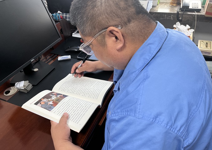 1658885501320032.jpg 读书.jpg