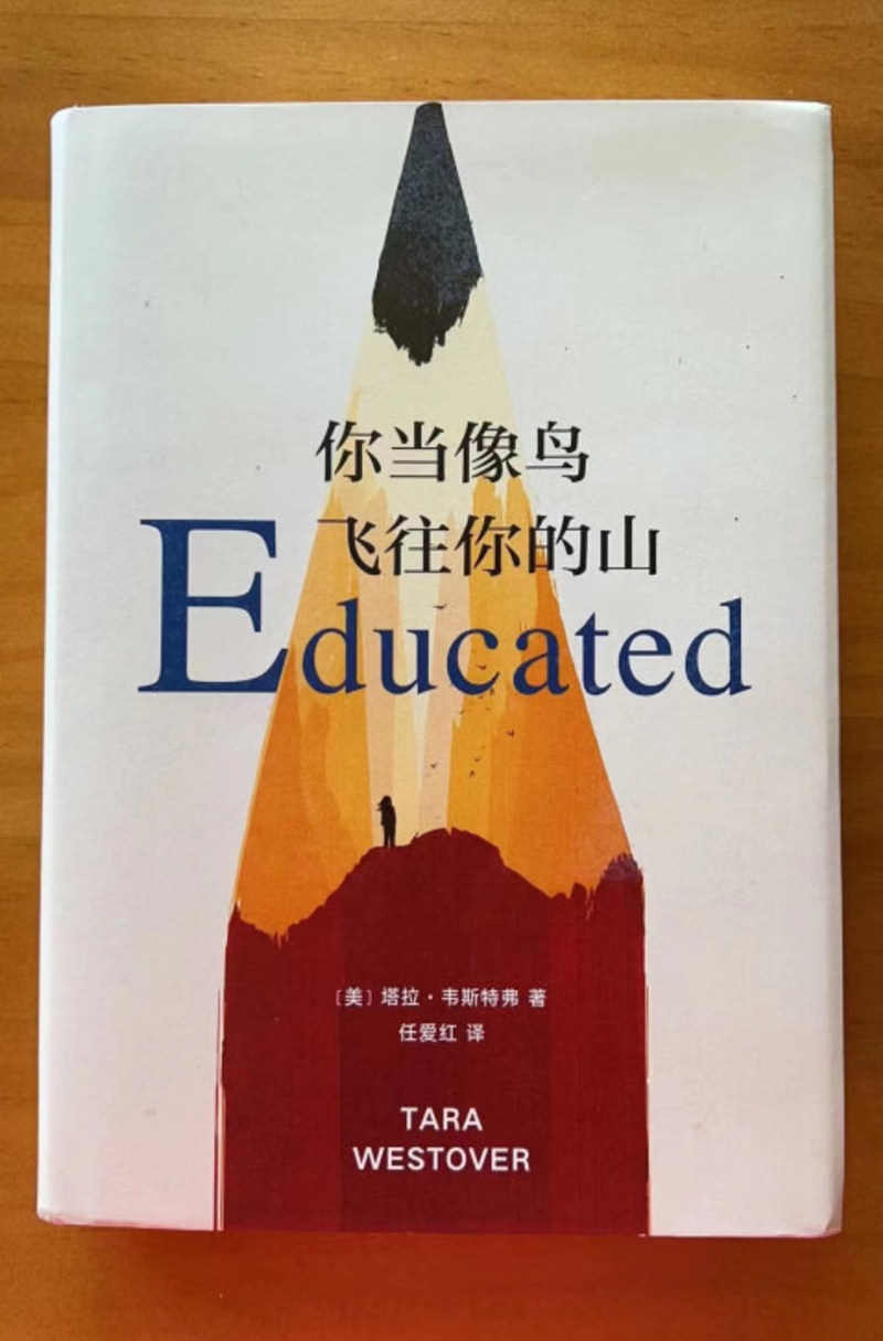 1658886490728403.jpg 微信图片_20220726150457.jpg