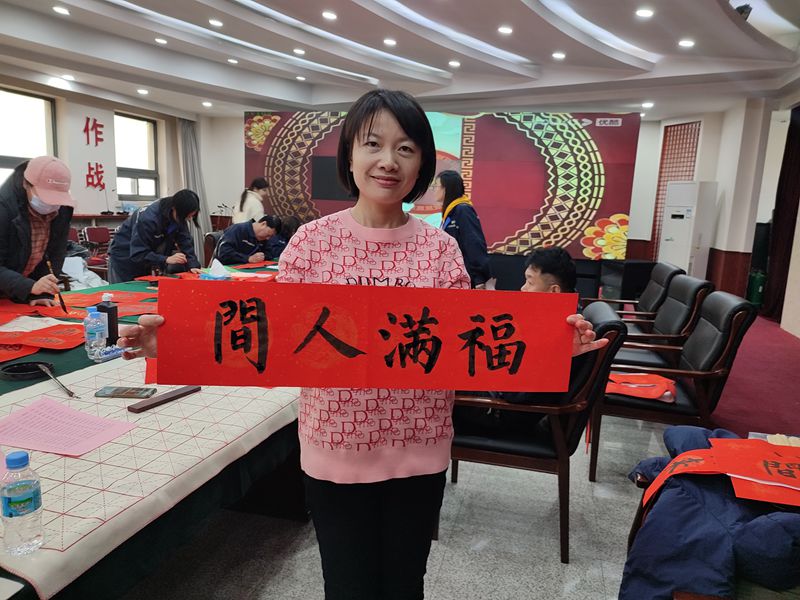 1658912084330801.jpg a80fb2017ff67a38522ed4159000f6d_副本.jpg