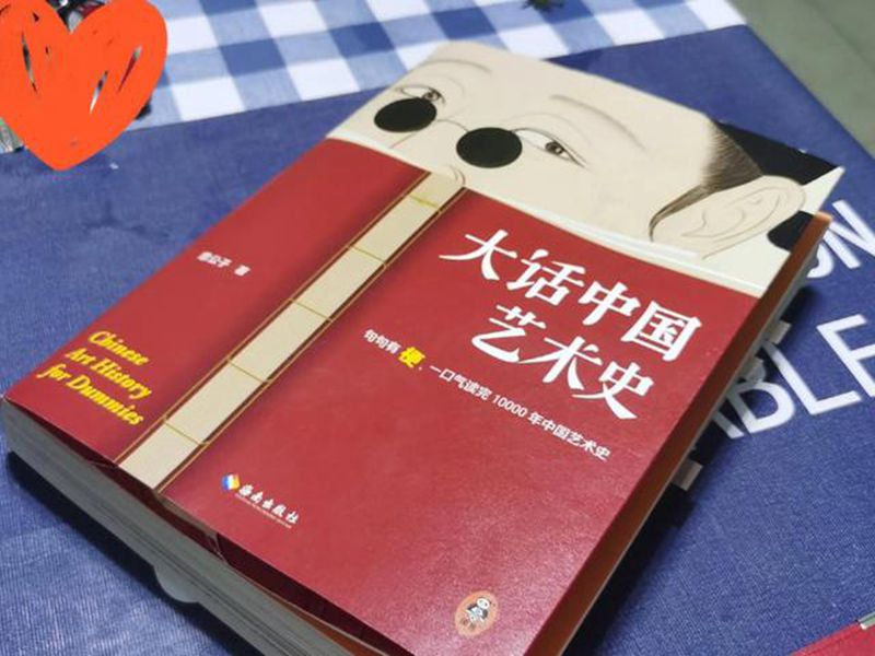 1658912091828828.jpg 微信图片_20220727100717_副本.jpg