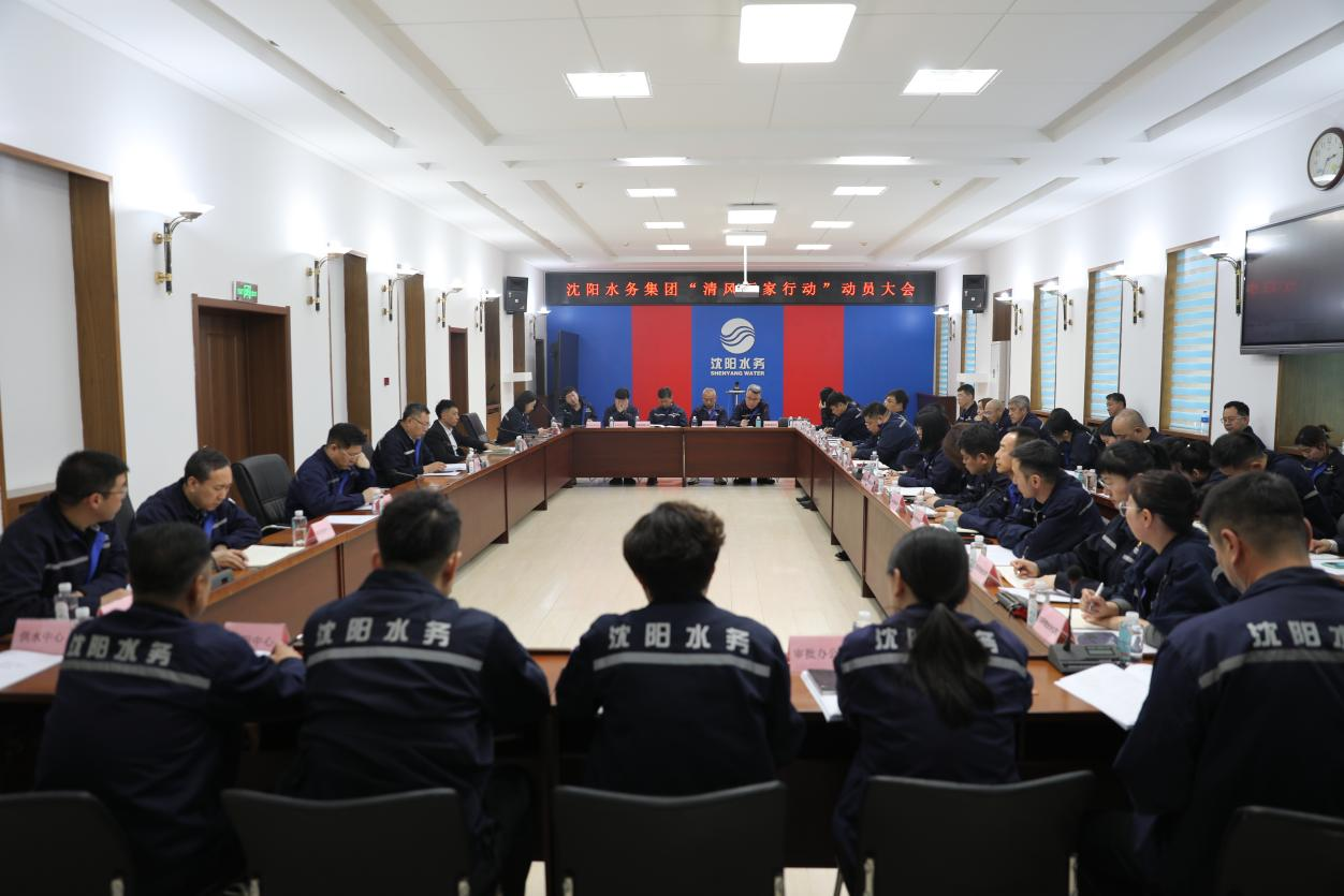 1716377395651783.png 1716377395651783.png