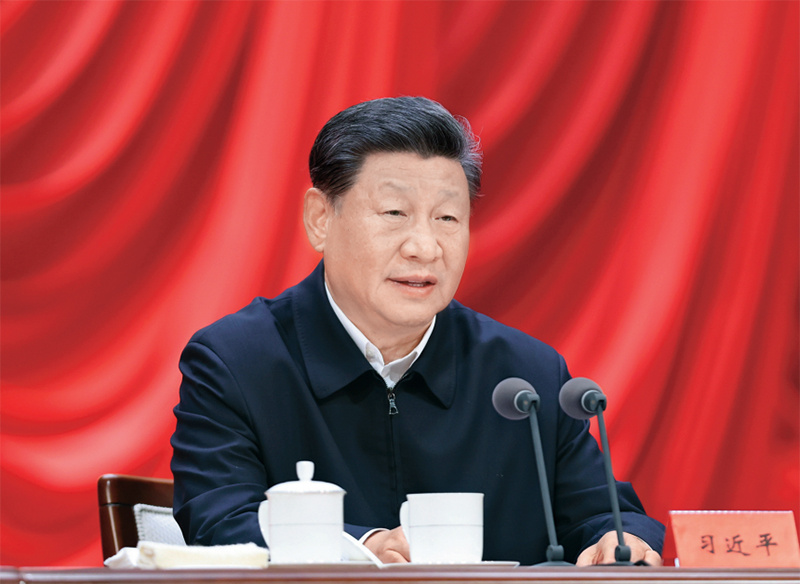 1733191101495086.png 图片 1.png