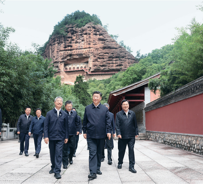 1733191269887829.png 图片 3.png