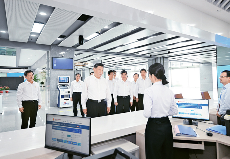 1733191345386476.png 图片 4.png