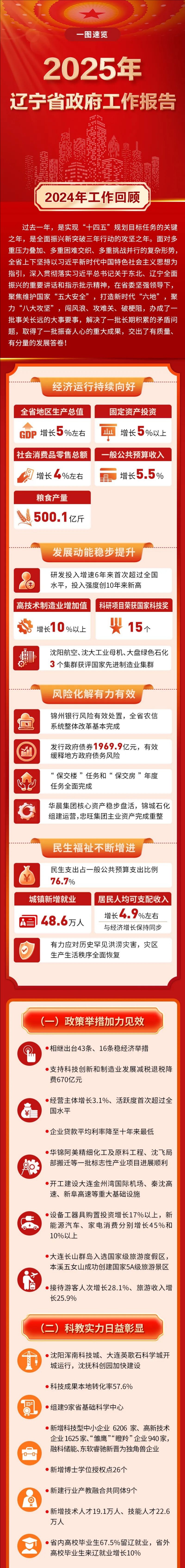 1737024062780814.jpg 1.jpg