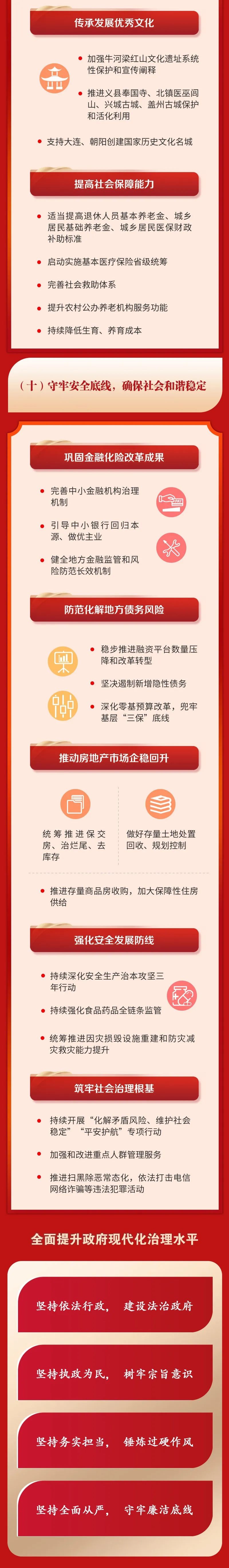 1737024597210581.jpg 7.jpg